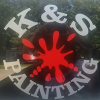 K&S Painting Rochester MI
